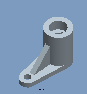 1559532203148613.png 1.png