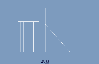 1559532212273111.png 2.png