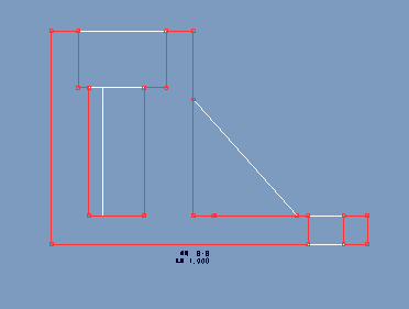 1559532226401463.png 3.png