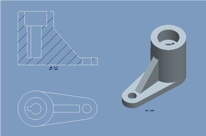 1559532237904210.png 4.png