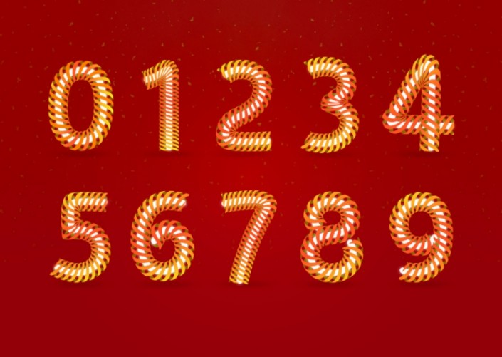 1559532697837232.jpg 1.jpg