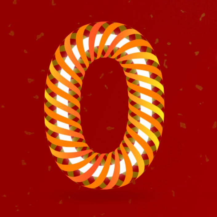 1559532748788927.jpg 8.jpg