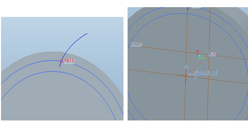 1559533411229539.png 4.png