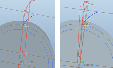 1559533425126464.png 5.png