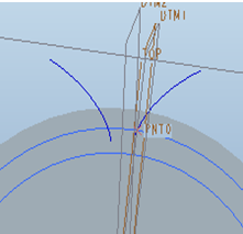 1559533436780830.png 6.png