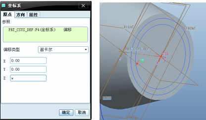 1559533446579854.png 7.png