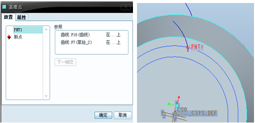 1559533464540006.png 9.png