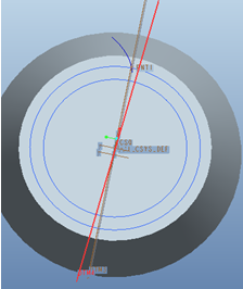 1559533473571438.png 10.png