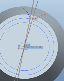 1559533482241866.png 11.png