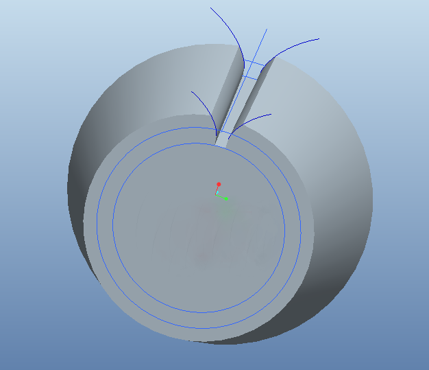 1559533490433822.png 12.png