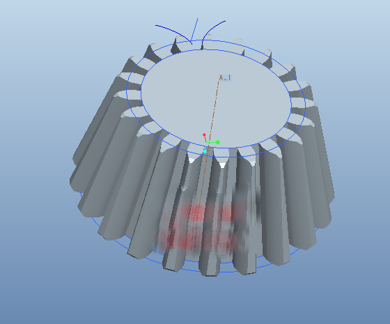 1559533501918907.png 13.png