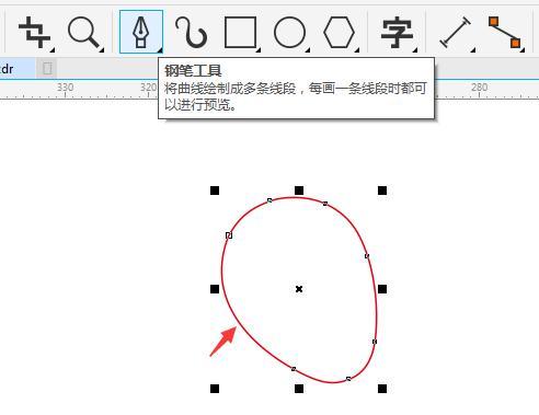 1559619011379946.jpeg 1.jpeg