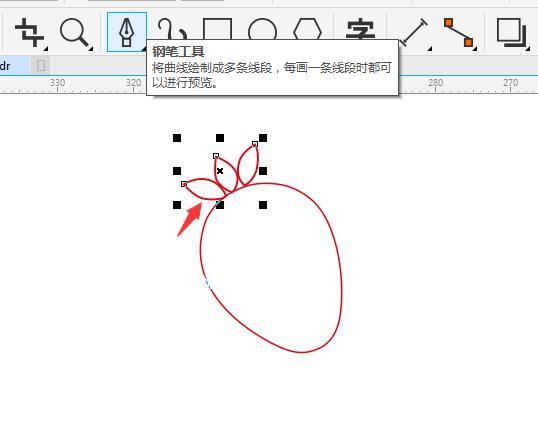 1559619039889217.jpeg 2.jpeg