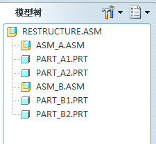 1559619712792025.png 1.png