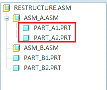 1559619771373013.png 5.png