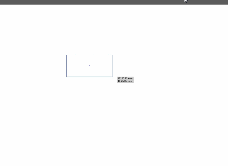 1559620302980009.gif 76c92a.gif