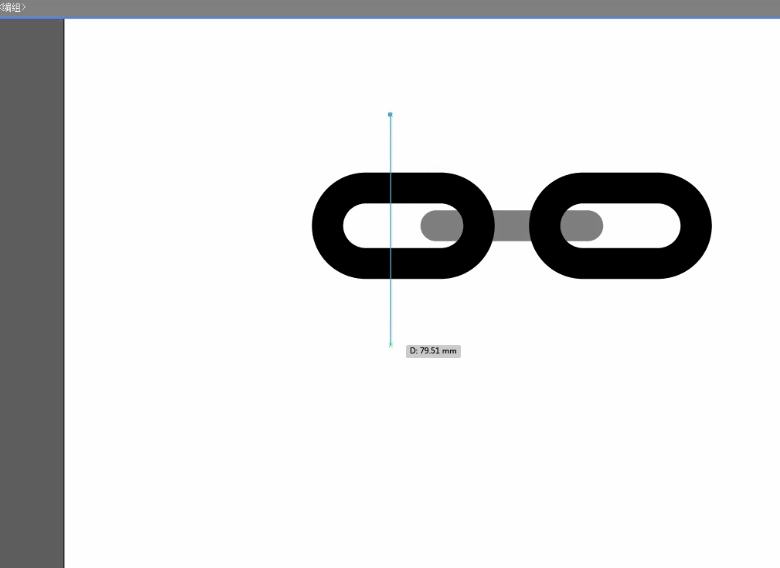 1559620313513427.gif e422af.gif