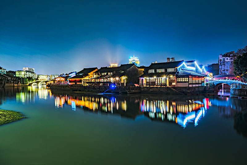 1559620623514687.jpg 设计创意征集,”海宁潮,文化潮”海宁文创作品征集大赛.jpg