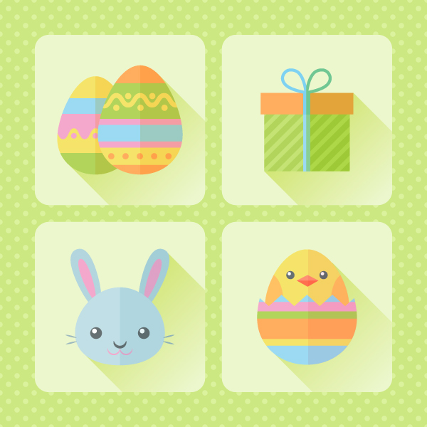 1559702390934668.jpg 5878d8.jpg