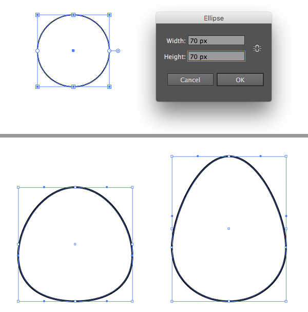 1559702410104200.jpg 72df4c.jpg