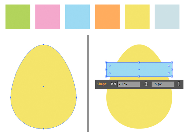 1559702424835077.jpg 6cb4eb.jpg