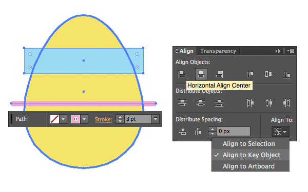 1559702447276884.jpg 65916a.jpg