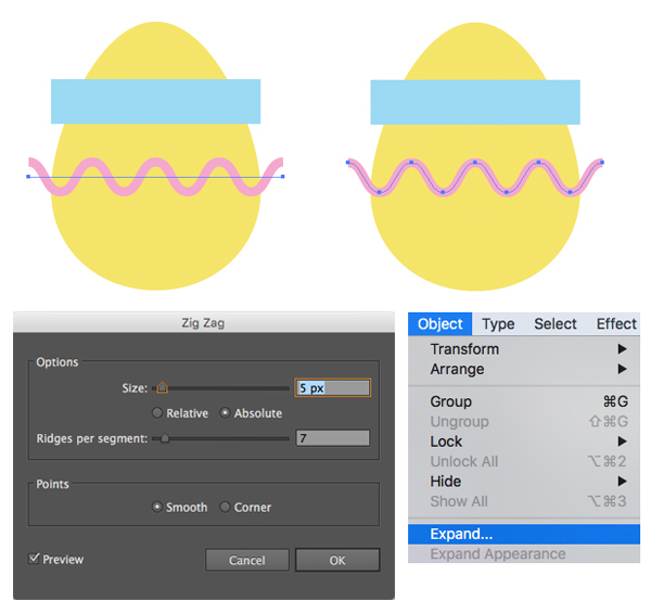 1559702505205044.jpg 1b4f24.jpg