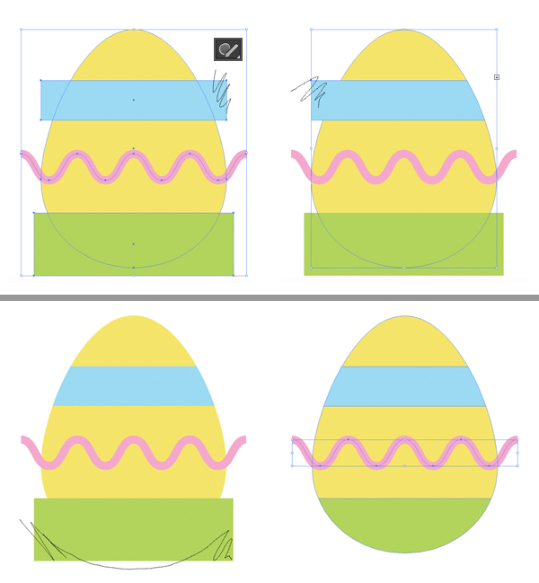 1559702519804007.jpg dc5a82.jpg