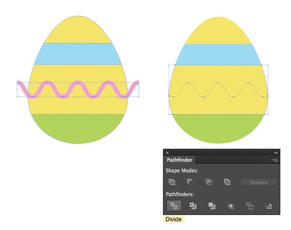 1559702535924804.jpg 3955c7.jpg