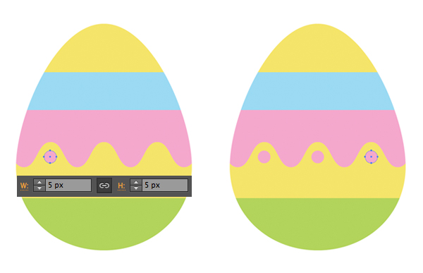 1559702551454465.jpg c74960.jpg