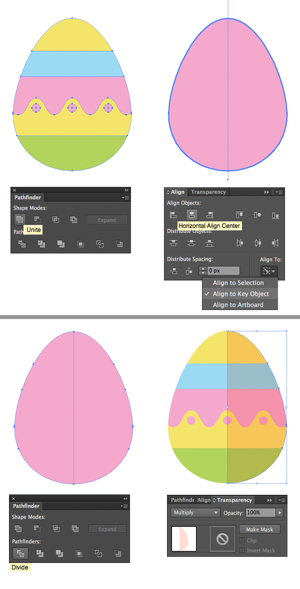 1559702575682102.jpg caa7fe.jpg