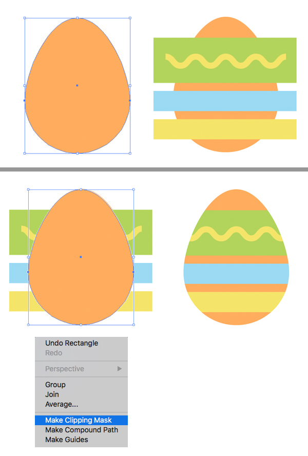 1559702591598774.jpg 90a362.jpg