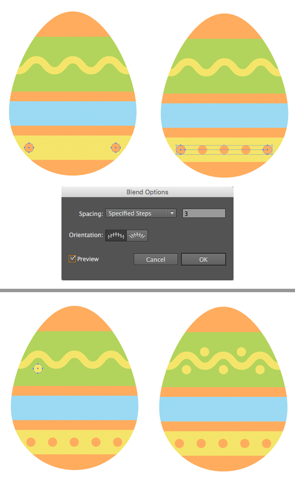 1559702621432369.jpg 8b96d9.jpg