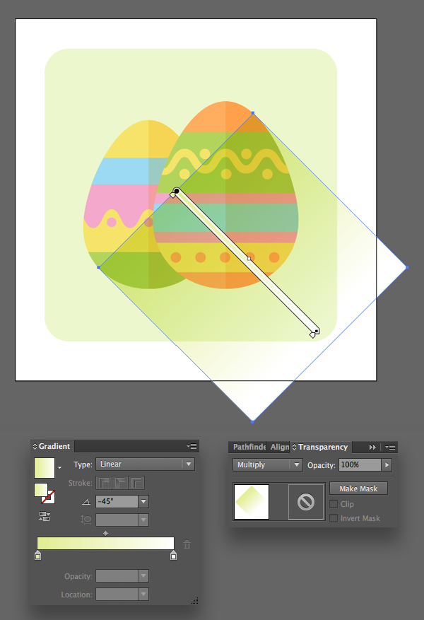 1559702655830701.jpg 8c6b1b.jpg