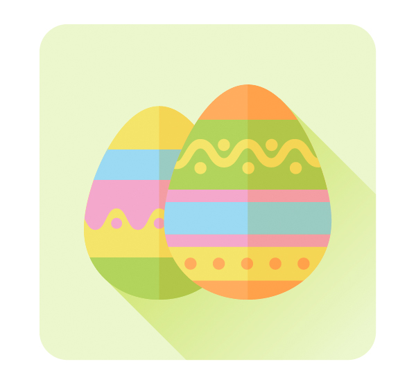 1559702669327671.jpg 7c7f1d.jpg