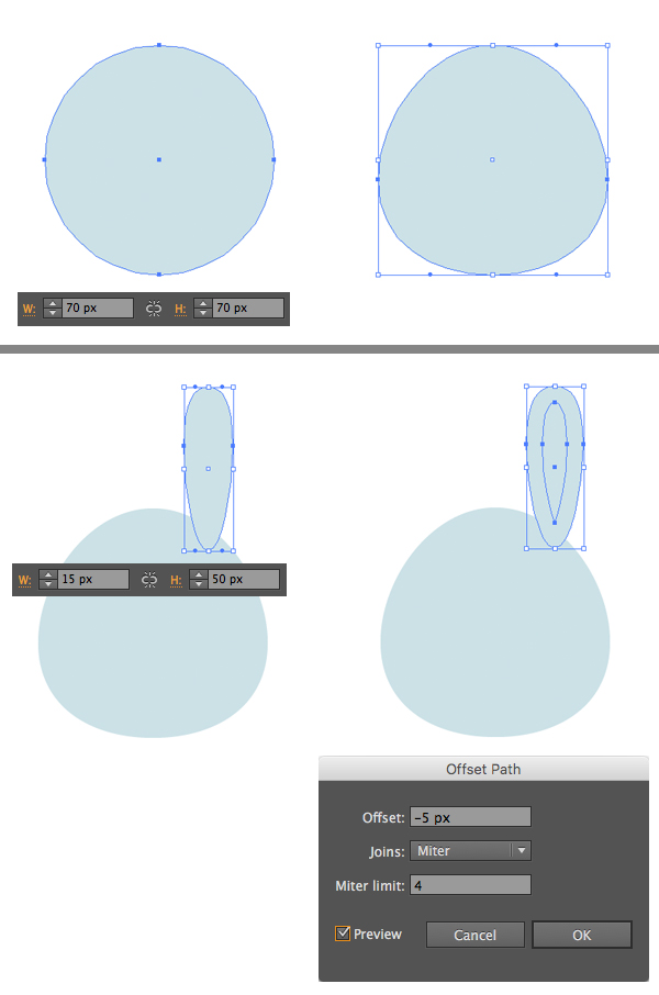 1559702686754786.jpg 1202a2.jpg