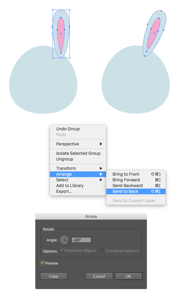 1559702700114104.jpg 97b986.jpg