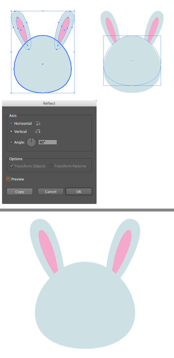 1559702720374275.jpg c97e66.jpg