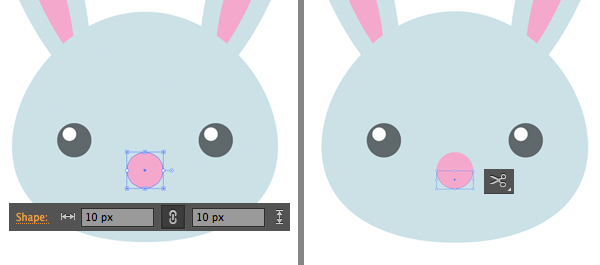 1559702742122910.jpg a3e992.jpg