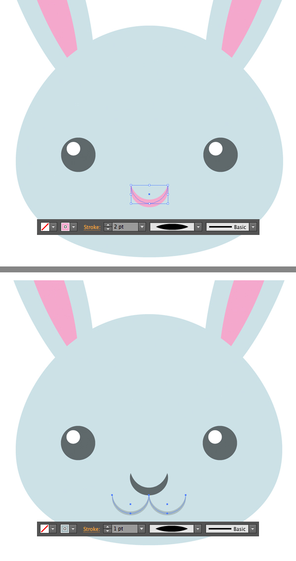 1559702760346634.jpg ffe8fb.jpg