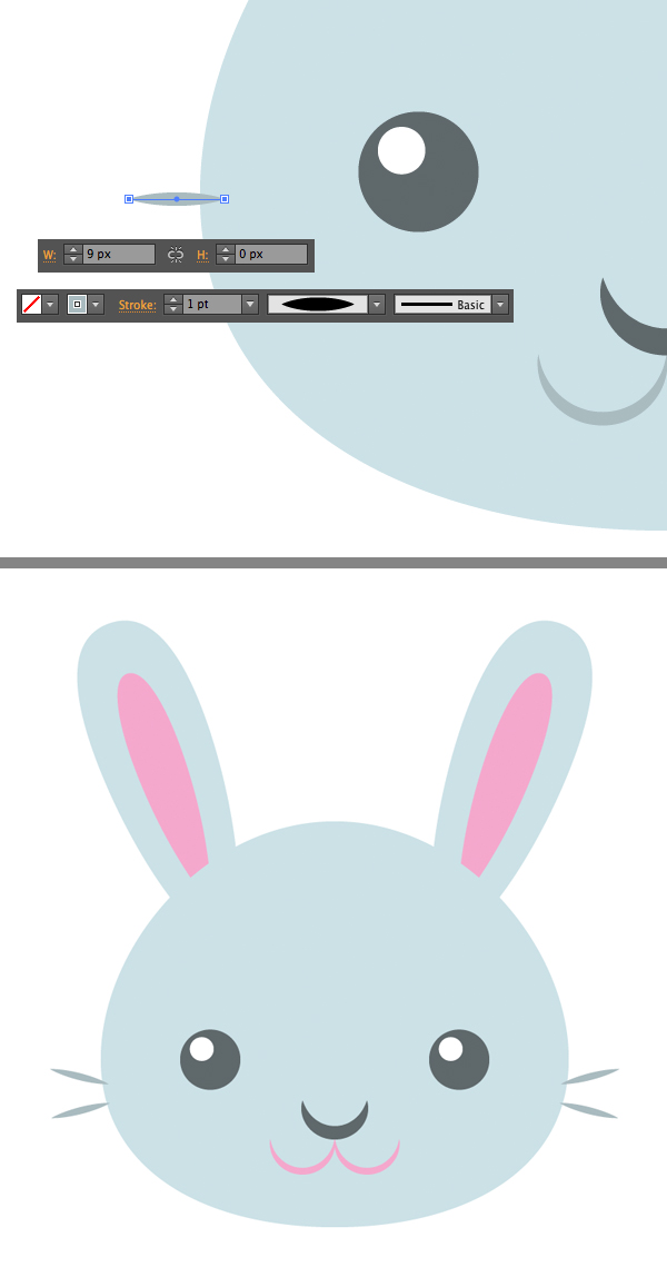 1559702830381798.jpg 6d3869.jpg