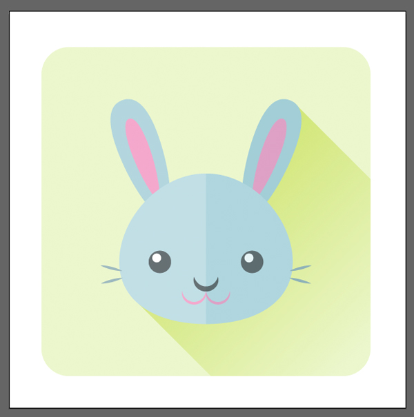 1559702847911802.jpg 178762.jpg