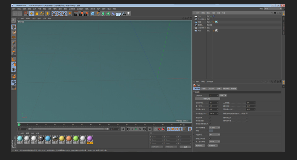 1559703886224508.jpg 805567.jpg