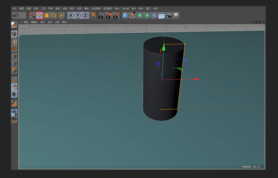 1559703945787042.jpg d04c49.jpg