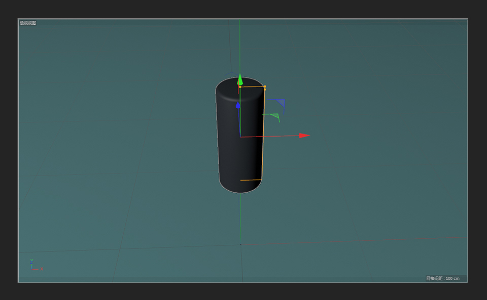 1559704048238181.jpg 03a6c3.jpg