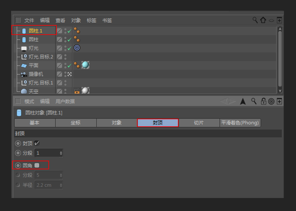 1559704165989942.jpg a2ba55.jpg