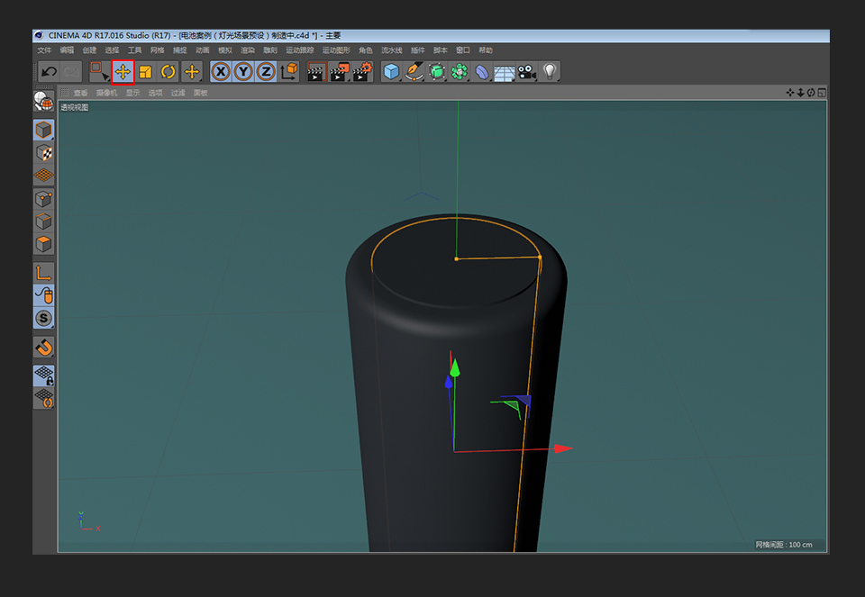 1559704186801616.jpg ac0c85.jpg