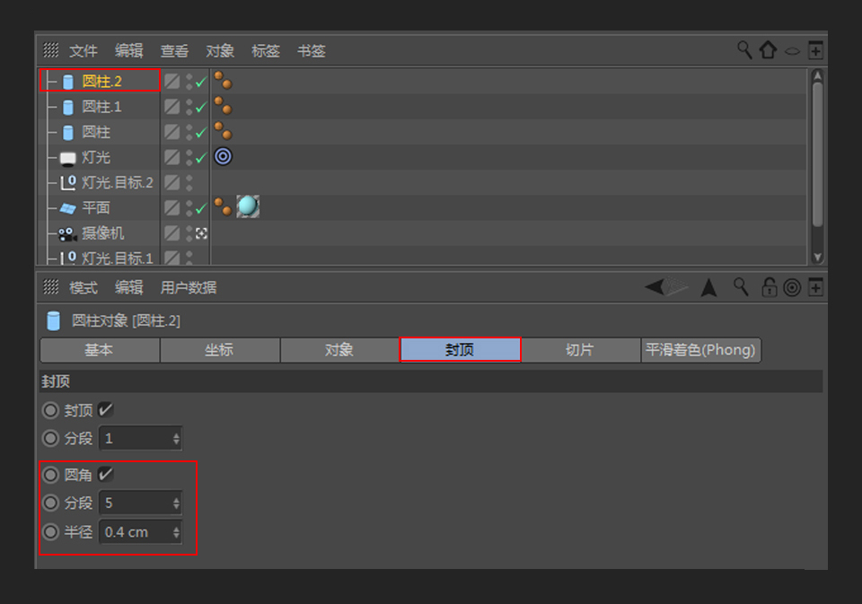 1559704256112678.jpg 21c5b7.jpg