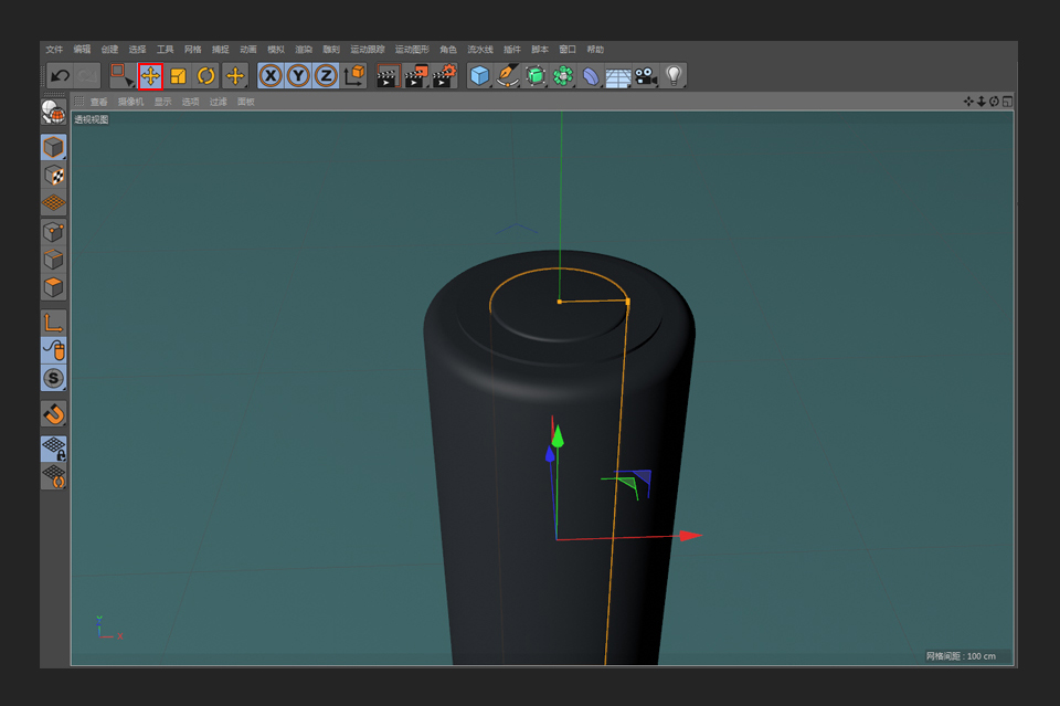 1559704291144120.jpg 06a874.jpg