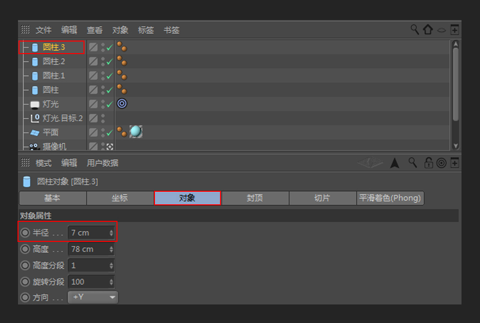 1559704338919500.jpg 1b915d.jpg